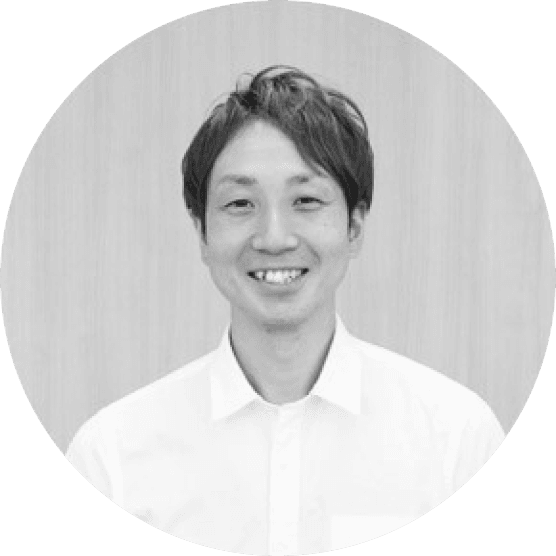 角井 勇哉 のプロフィール写真